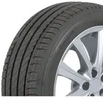 Sommerreifen KLEBER Dynaxer HP4 205/60R16 92H
