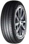 Sommerreifen NEXEN Roadian CTX 235/55R18 XL 104H