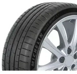Sommerreifen MICHELIN Pilot Sport S 5 275/35R21 99Y