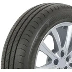 Sommerreifen GOODYEAR Efficientgrip Compact 2 185/65R15 88T