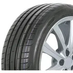 Sommerreifen GOODYEAR Eagle F1 SuperSport 265/30R20 94Y XL