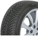 Ganzjahresreifen LAUFENN G Fit 4S LH71 195/45R16 XL 84V