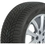 Ganzjahresreifen PIRELLI Scorpion All Season SF2 255/40R20 XL 101H