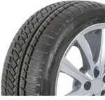 Winterreifen CONTINENTAL WinterContact TS 850 P 235/50R20 104T XL