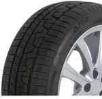 Winterreifen APLUS A702 215/55R18 99V XL