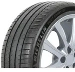 Sommerreifen MICHELIN Pilot Sport EV 275/35R22 107Y HL