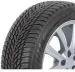 Winterreifen NOKIAN Snowproof 1 195/60R16 89H