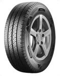 Sommerreifen BARUM Vanis 3 195/75R16 C 110/108T