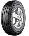 Sommerreifen BRIDGESTONE Duravis VAN 195/65R16 104/102T C