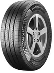 Sommerreifen CONTINENTAL VanContact Ultra 195/60R16 99/97H C