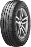 Sommerreifen HANKOOK Vantra LT RA18 165/80R14C, 97/95R TL