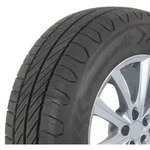 Sommerreifen KORMORAN CargoSpeedEVO 175/65R14C 90/88T