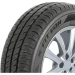 Sommerreifen LAUFENN X Fit VAN LV01 195/65R16C, 104/102R TL