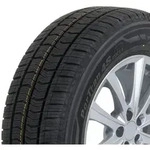 Ganzjahresreifen KUMHO PorTran 4S CX11 235/60R17 C 117/115S