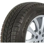 Winterreifen GOODYEAR UltraGrip Cargo 215/65R15C, 104/102T TL
