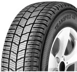 Ganzjahresreifen KLEBER Transpro 4S 215/75R16C 116/114R