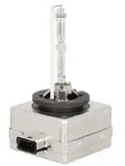 Gl&uuml;hlampe Xenon BOSCH D1S White 35W, 1 St&uuml;ck