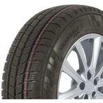 Winterreifen KLEBER Transalp 2+ 215/65R16 109/107T C