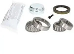 Radlagersatz MEYLE 014 033 0062