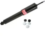 Sto&szlig;d&auml;mpfer KYB Excel-G 344420