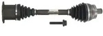 Antriebswelle SKF VKJC 5519