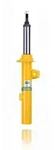 Sto&szlig;d&auml;mpfer BILSTEIN - B6 Performance BILSTEIN 24-067898
