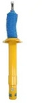 Sto&szlig;d&auml;mpfer BILSTEIN 35-114079