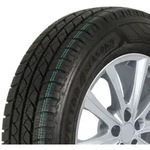 Ganzjahresreifen GOODYEAR Vector 4Seasons Cargo 185/75R16 104/102R C