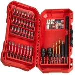 Schraubendreherklingen MILWAUKEE 4932492004