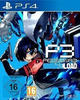 Persona 3 Reload (P3R) - PS4 [EU Version]