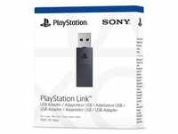 PlayStation Link USB Adapter, Sony - alle Systeme