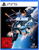 Stellar Blade - PS5 [EU Version]