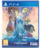 A Space for the Unbound - PS4 [EU Version]