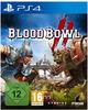 Blood Bowl 2 - PS4 [EU Version]