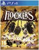 Flockers - PS4 [EU Version]