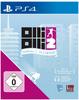 Olli Olli 2 Welcome to Olliwood - PS4 [EU Version]