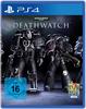 Warhammer 40.000 Deathwatch - PS4 [EU Version]