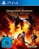 Dragons Dogma 1 inkl. Addon Dark Arisen - PS4 [EU Version]