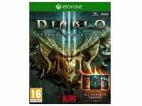 Diablo 3 Eternal Collection - XBOne [EU Version]