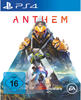 Anthem - PS4 [EU Version]