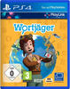 Wortjäger (PlayLink) - PS4