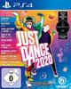 Just Dance 2020 - PS4 [EU Version]