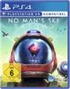 No Mans Sky Beyond - PS4 [EU Version]