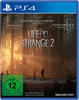 Life is Strange 2 - PS4 [EU Version]