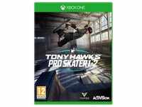 Tony Hawk's Pro Skater 1 & 2 Remastered - XBOne [EU Version]