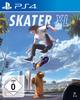 Skater XL - PS4 [EU Version]