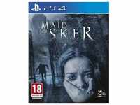 Maid of Sker - PS4 [EU Version]