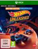 Hot Wheels Unleashed 1 Day One Edition - XBSX [EU Version]