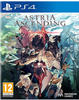 Astria Ascending - PS4 [EU Version]