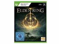 Elden Ring - XBSX/XBOne